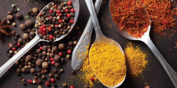 Welcome to Meenachee’s Indian Restaurant